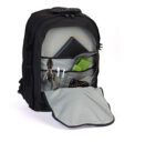 Lowepro Pro Runner 350 AW Backpack - Image 3