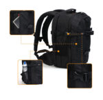 Lowepro Pro Runner 350 AW Backpack - Image 7