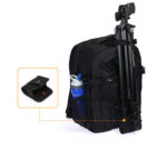 Lowepro Pro Runner 350 AW Backpack - Image 5