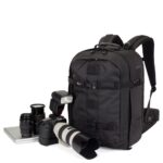 Lowepro Pro Runner 450 AW Backpack - Image 7