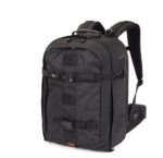 Lowepro Pro Runner 450 AW Backpack