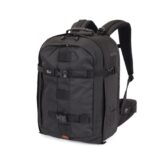 Lowepro Pro Runner 450 AW Backpack