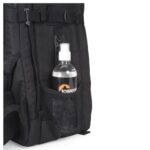Lowepro Pro Runner 450 AW Backpack - Image 6