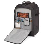 Lowepro Pro Runner 450 AW Backpack - Image 3