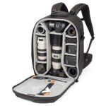Lowepro Pro Runner 450 AW Backpack - Image 2