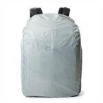 Lowepro Pro Runner BP 350 AW II Backpack - Image 9