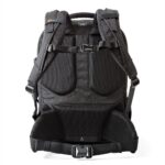 Lowepro Pro Runner BP 350 AW II Backpack - Image 5