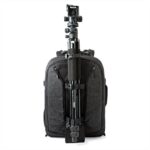 Lowepro Pro Runner BP 450 AW II Backpack - Image 4