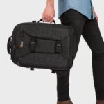 Lowepro Pro Runner BP 450 AW II Backpack - Image 5