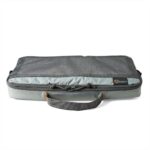 Lowepro Pro Runner BP 450 AW II Backpack - Image 6