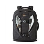Lowepro Pro Runner BP 450 AW II Backpack