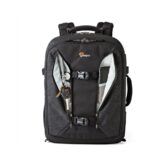 Lowepro Pro Runner BP 450 AW II Backpack