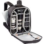 Lowepro Pro Runner BP 450 AW II Backpack - Image 2