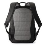 Lowepro Tahoe BP 150 Backpack - Image 5