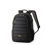 Lowepro Tahoe BP 150 Backpack