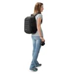 Lowepro Tahoe BP 150 Backpack - Image 6