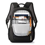 Lowepro Tahoe BP 150 Backpack - Image 4