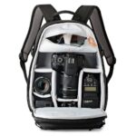 Lowepro Tahoe BP 150 Backpack - Image 3