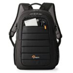 Lowepro Tahoe BP 150 Backpack - Image 2