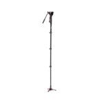 Manfrotto MVMXPRO500US XPRO Aluminum Video Monopod - Image 3