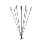 Manfrotto MVMXPRO500US XPRO Aluminum Video Monopod - Image 4