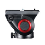 Manfrotto MVMXPRO500US XPRO Aluminum Video Monopod - Image 5