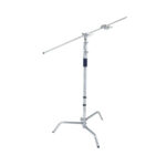 C-Stand Meking Heavy Duty K-1