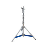 Meking MFA-1700F 1.7m Stainless Steel Studio Stand