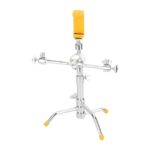 Meking Tabletop Mini C-Stand