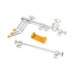 Meking Tabletop Mini C-Stand - Image 5