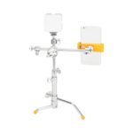 Meking Tabletop Mini C-Stand - Image 4