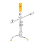 Meking Tabletop Mini C-Stand - Image 2