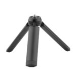 Metal Tripod for Gimbal - Image 2