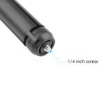 Metal Tripod for Gimbal - Image 3