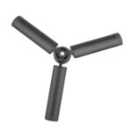 Metal Tripod for Gimbal - Image 4