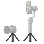 Metal Tripod for Gimbal - Image 5