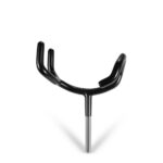 Microphone Boom pole Support Holder