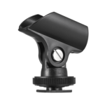 Microphone Hot Shoe Mount Adapter - Image 4
