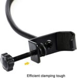 Microphone Pop Filter - Image 4