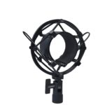 Microphone Shock Mount