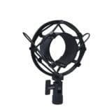 Microphone Shock Mount