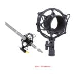 Microphone Shock Mount - Image 2