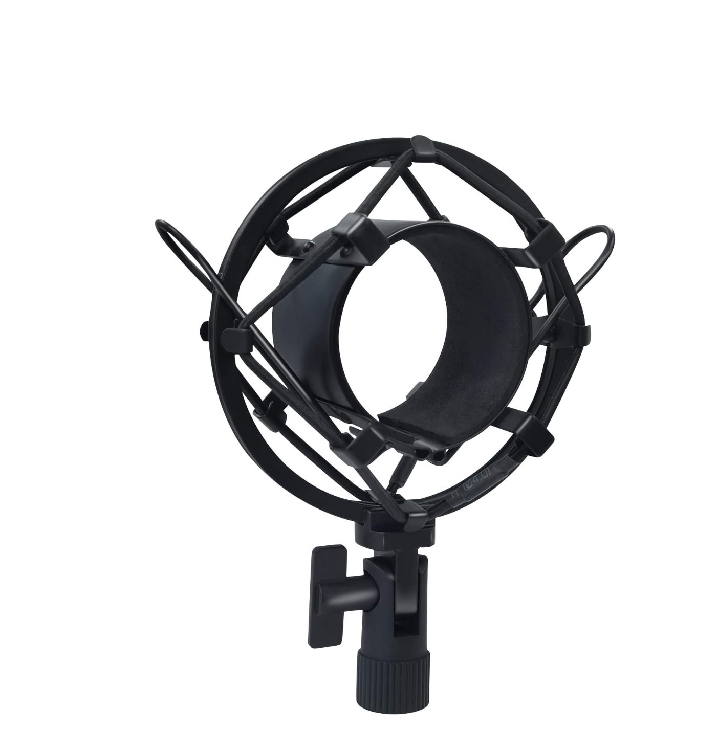 Microphone Shock Mount Microphone Shock Mount - Image 1