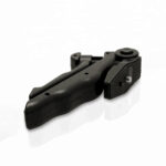 Mini Tripod Tabletop Stand 75 Rotat