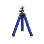 Mini Tripod flexible - Image 3