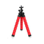 Mini Tripod flexible