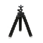 Mini Tripod flexible - Image 2