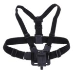 Mobile holder on the Chest - Image 2