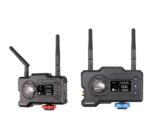Moma 400S Pro Files Wireless Video Transmission System - Image 2