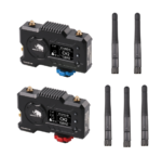 Moma 400S Pro Files Wireless Video Transmission System - Image 3